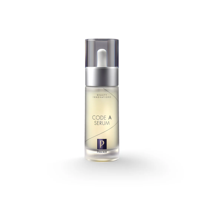 Pascaud Serum Code A 30ml (op = op)