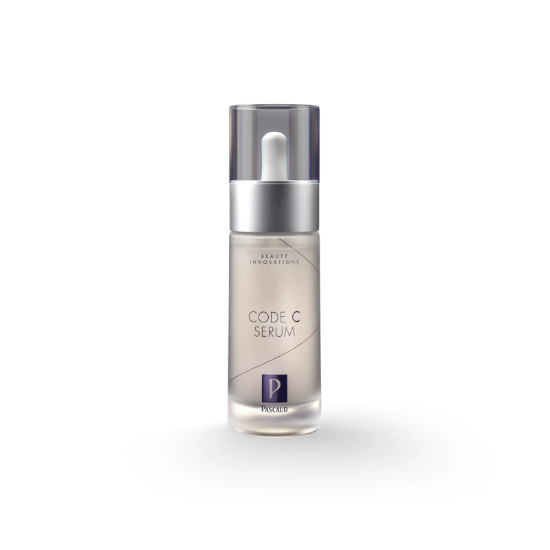 Pascaud Serum Code C 30ml (op = op)