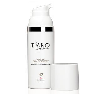 Tyro 24 Hour Skin Treatment 50ml