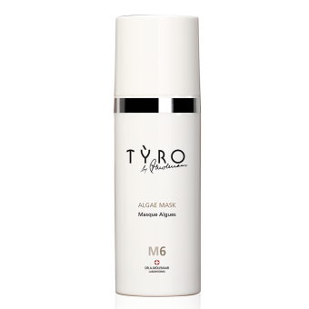 Tyro Algae Mask 50ml
