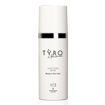 Tyro Aloe Vera Mask 50ml