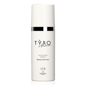 Tyro Aloe Vera Mask 50ml