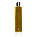 Tyro Body Oil E 250ml