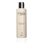 Tyro Clarifying Cleanser 200ml