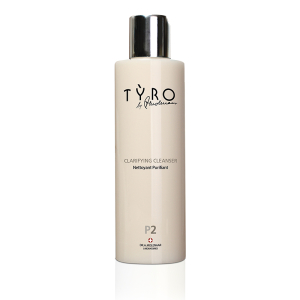 Tyro Clarifying Cleanser 200ml