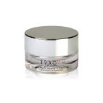 (tijdelijk niet leverbaar) Tyro Hypnotic Radiance Eye Cream 15ml