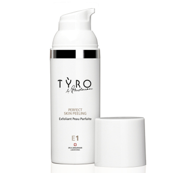 Tyro Perfect Skin Peeling 50ml