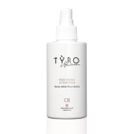Tyro Rosa Canina Lotion Spray 200ml
