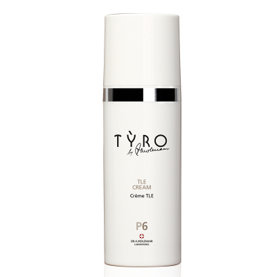 Tyro TLE Cream 50ml