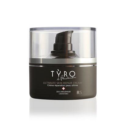 Tyro Ultimate Skin Repair Cream 50ml