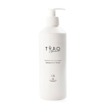 Tyro Trisome 3 in 1 Cleanser 500ml
