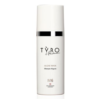 Tyro Algae Mask 50ml