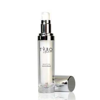 Tyro Beauty Oil 30ml