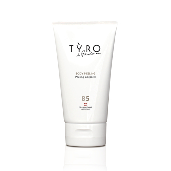 Tyro Body Peeling 150ml