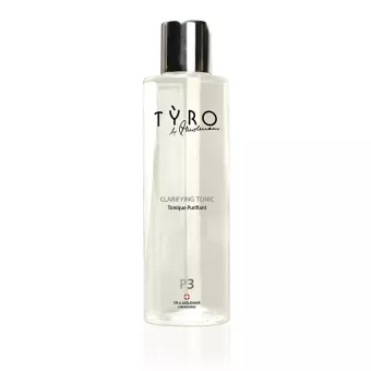 Tyro Clarifying Tonic 200ml
