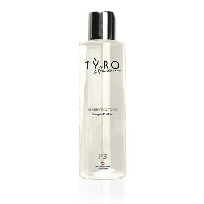 Tyro Clarifying Tonic 200ml Tyro Clarifying Tonic 200ml