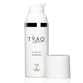 Tyro Hydrogel 50ml