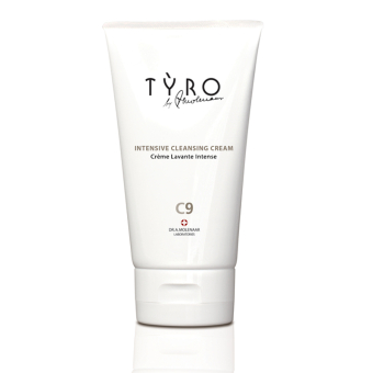 Tyro Intensive Cleansing Cream 150ml