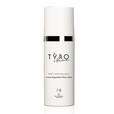 Tyro Matt Skin Balance 50ml