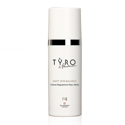Tyro Matt Skin Balance 50ml Tyro Matt Skin Balance 50ml