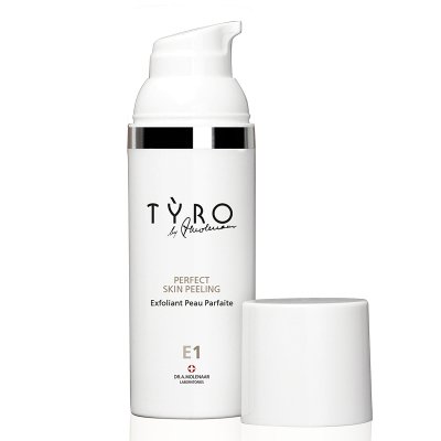 Tyro Perfect Skin Peeling 50ml Tyro Perfect Skin Peeling 50ml