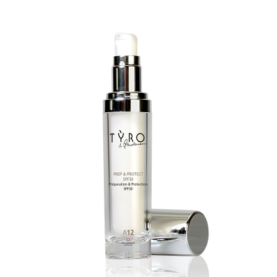 Tyro Prep & Protect 30ml