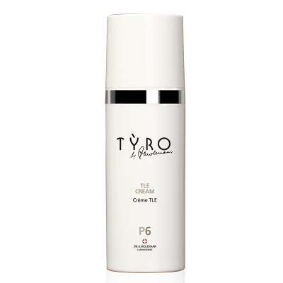 Tyro TLE Cream 50ml Tyro TLE Cream 50ml