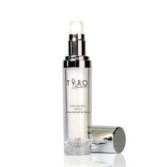 Tyro Time Control Serum 30ml