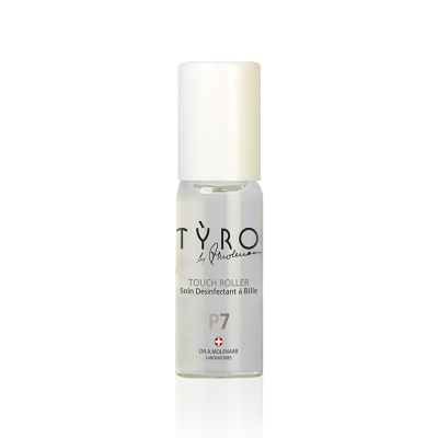 Tyro Touch Roller 8ml Tyro Touch Roller 8ml