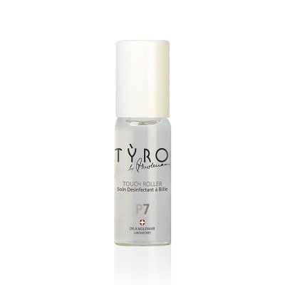 Tyro Touch Roller 8ml