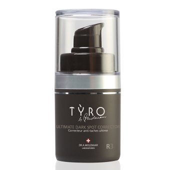 Tyro Ultimate Dark Spot Corrector 15ml