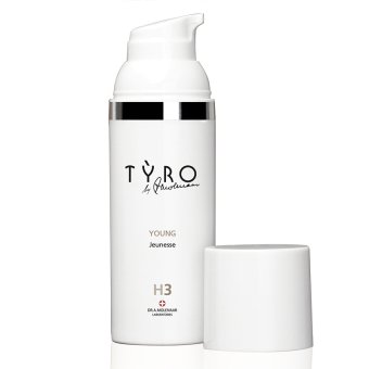 Tyro Young 50ml