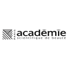 Academie Beaute