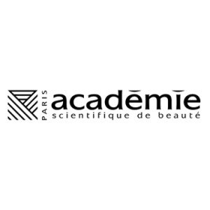 Academie Beaute