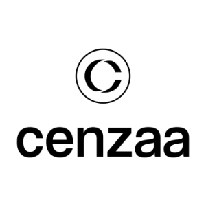 Cenzaa