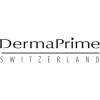 DermaPrime