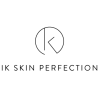 Ik Skin Perfection