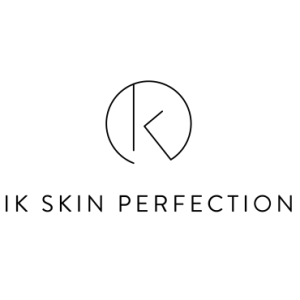 Ik Skin Perfection