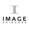 Image Skincare