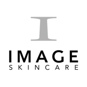 Image Skincare