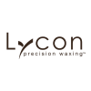 Lycon