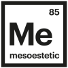 Mesoestetic