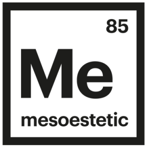 Mesoestetic