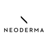 Neoderma