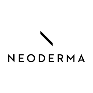 Neoderma