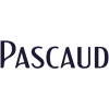 Pascaud