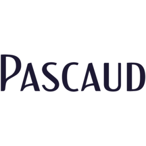 Pascaud