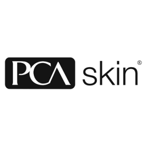 PCA Skin