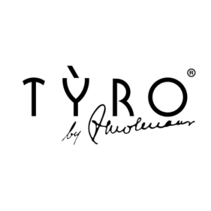 Tyro
