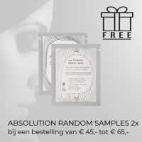 Absolution Le Masque Puréte Détoxifiant 50ml